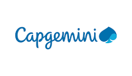 Recruiter Logo